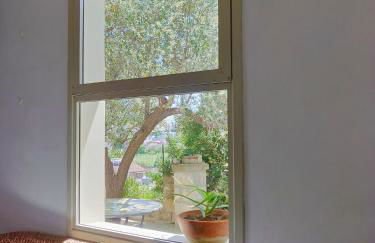 overlookingsea - Foto 10