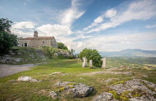 Apartman SIRENA - Photo 13