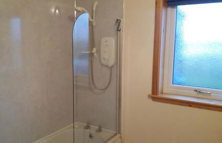 Mey Cliff Cottage - Foto 13