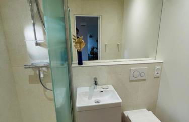 L'Inattendue - Foto 21