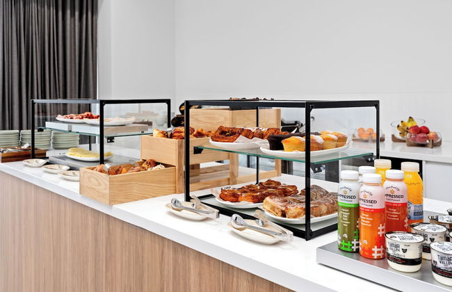 Veriu Macquarie Park - Foto 75