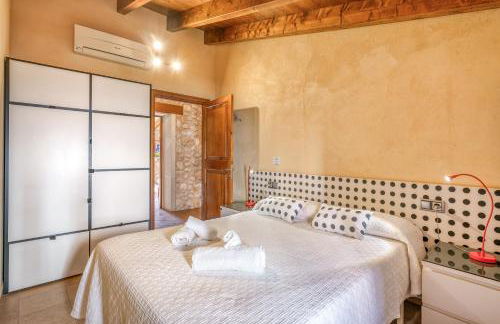 Casa del Sol - Foto 18