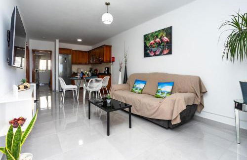 Casa Bonita - Foto 23