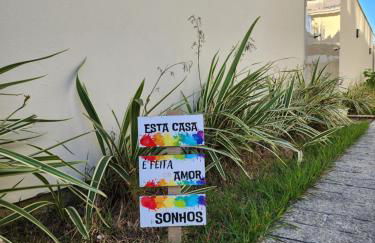 Recanto Brisa e Mar - Foto 21