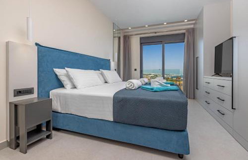 Mont Fleury Resort - Foto 37