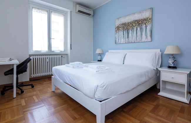 Italianway - Bonnet 5 - Photo 23