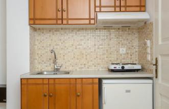 Sun Beach Hotel - Foto 130