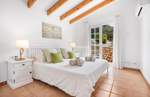 Casa DEL MAR - Foto 26