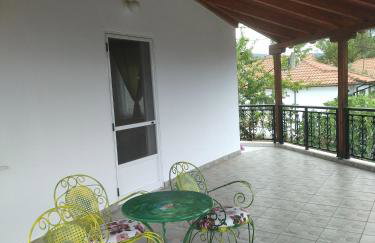 AGAPI'S HOUSE - Foto 3