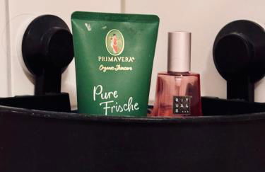 Gutshaus Haidhof - Foto 10