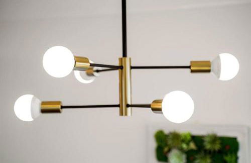 Charming 2Beds with Mountain & Ocean Views - Foto 27