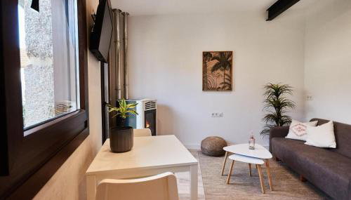 Villa Julia - Foto 5