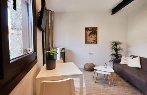 Villa Julia - Foto 17