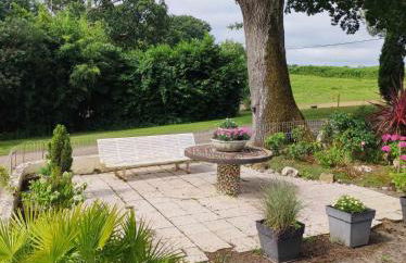 Le gîte Gabriel - Photo 5