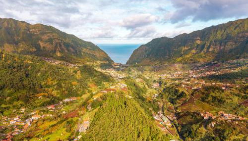 Nobregas Lodge - Foto 3