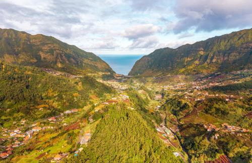 Nobregas Lodge - Foto 3