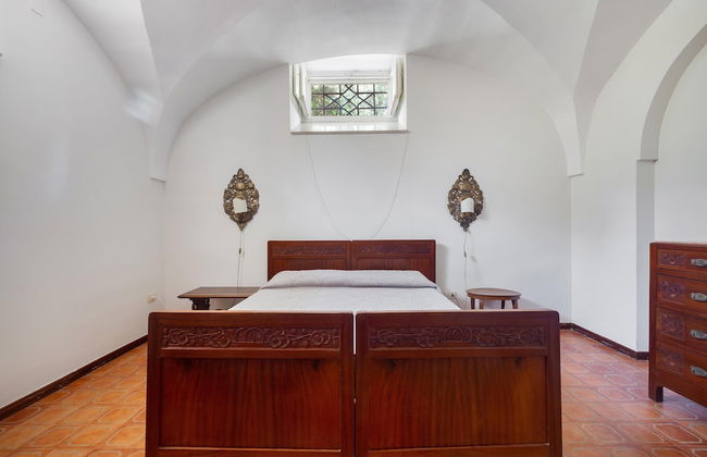 3575 Villa Fazzi by Perle di Puglia - Foto 11