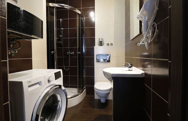 Sopot Marina - Foto 20