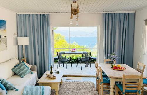 Amara Blue Bay Villa - Foto 1