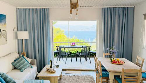 Amara Blue Bay Villa - Foto 1