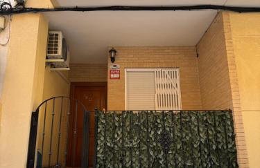 Cezy con Garaje - Foto 6