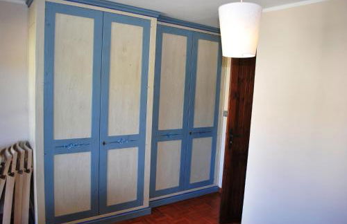 STUPENDO 3 CAMERE, PISCINA, BOX, VICINISSIMO PISTE - Foto 11