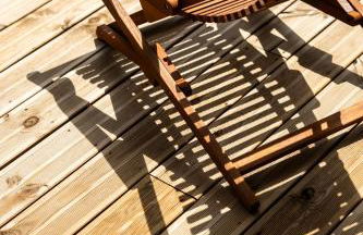 Gîte singulier et authentique en cœur de forêt - Foto 26