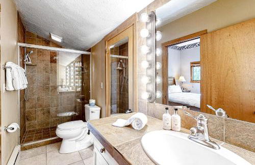 5123 Foxtail - Foto 18