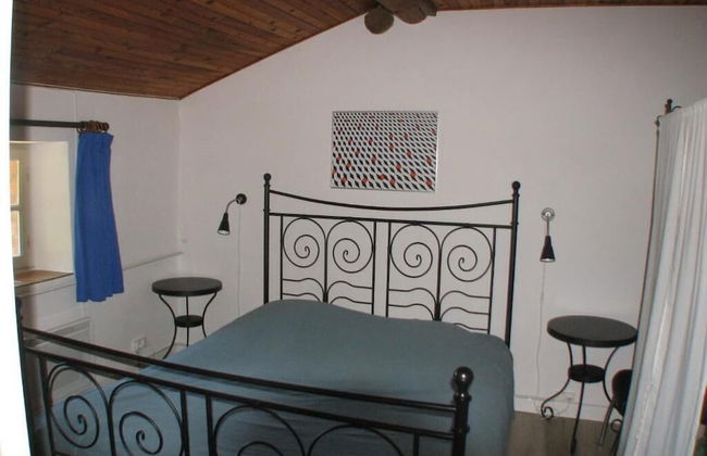 Camping La Vallée Verte - Foto 4