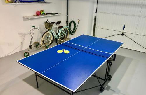 Villa Arianne - Foto 25