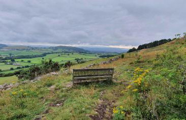 Bewles Caravan - Photo 36