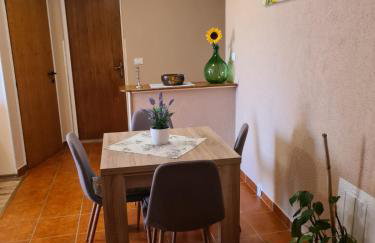 Apartmani Viola - Foto 11