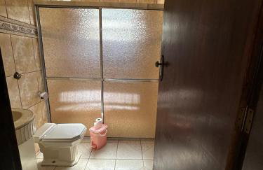 Chácara em Piracaia - Photo 58