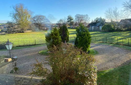 Bellfield Country Suites - Foto 44