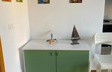 Noto…sul mare! - Foto 6