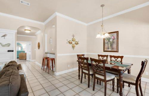 Blue Pelican - Foto 20