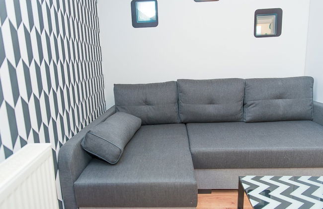 Easy Rent Apartments - LOFT - Foto 6