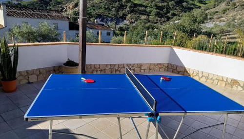 Casa La Fuente - Foto 3