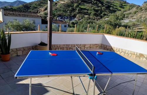 Casa La Fuente - Foto 3