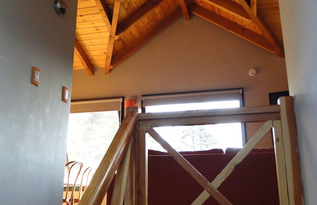 Lilen Apart - Photo 12