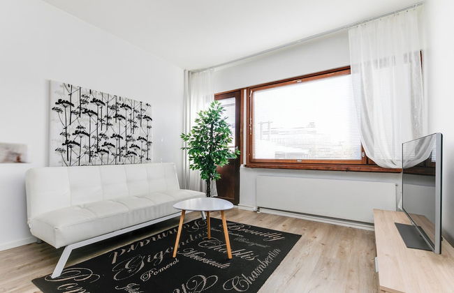 Santa's Holiday Homes - Photo 75