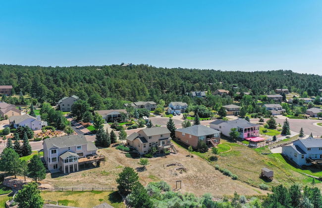 Academy Basecamp - Foto 66