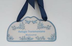 Refugio Transmontano - Foto 26