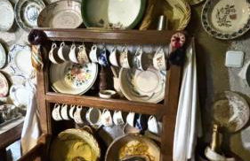 Casa Museu Nuno Miguel Henriques - Foto 47