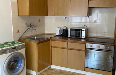 Casa CINZIA - Foto 6