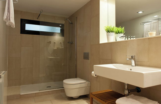 MH Apartments Sant Pau - Foto 32