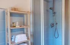 Corte Mantovani - Appartamenti - Photo 14