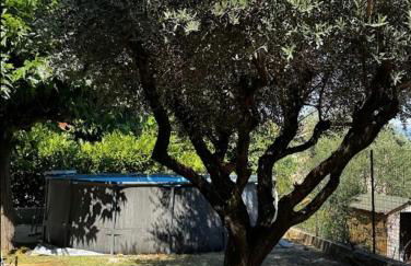 House with a view of Mont Ventoux Sauveterre - Foto 23