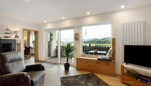 Ferienwohnung Stappert - Foto 2