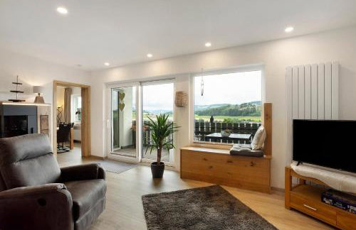 Ferienwohnung Stappert - Foto 2